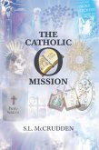 The Catholic Omission (eBook, ePUB)