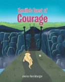 Kamille's Quest of Courage (eBook, ePUB)