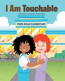 I Am Touchable (eBook, ePUB)