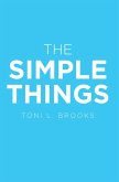 The Simple Things (eBook, ePUB)
