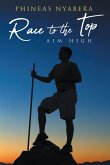 Race to the Top (eBook, ePUB)