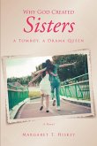 Why God Created Sisters (eBook, ePUB)