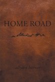Home Road (eBook, ePUB)