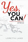 Yes, You Can! (eBook, ePUB)
