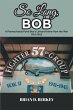 So Long, Bob (eBook, ePUB) - Bild 1
