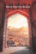 RYR: Rich Young Ruler (eBook, ePUB) - Bild 1