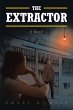 The Extractor (eBook, ePUB) - Bild 1