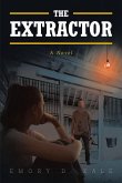 The Extractor (eBook, ePUB)