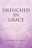 Drenched in Grace (eBook, ePUB)