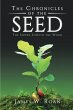 The Chronicles of the Seed (eBook, ePUB) - Bild 1