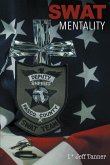 SWAT Mentality (eBook, ePUB)