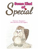Some Kind of Special (eBook, ePUB)