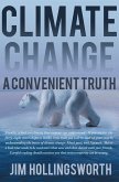 CLIMATE CHANGE (eBook, ePUB)