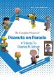 The Complete History of Peanuts on... - Bild 1