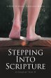 Stepping Into Scripture (eBook, ePUB) - Bild 1