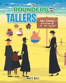 The Rounders and the Tallers (eBook, ePUB)