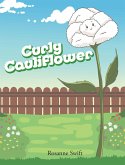 Curly Cauliflower (eBook, ePUB)