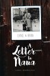 A Letter to Nana (eBook, ePUB) - Bild 1