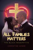 All Families Matters (eBook, ePUB)