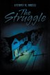 The Struggle (eBook, ePUB) - Bild 1