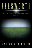 ELLSWORTH (eBook, ePUB)