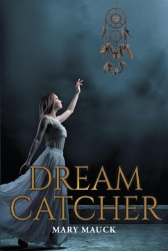 Cover Dream Catcher (eBook, ePUB)