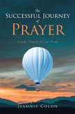 The Successful Journey of Prayer (eBook, ePUB)