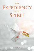 The Expediency of the Spirit (eBook, ePUB)
