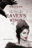 Raven's Wings (eBook, ePUB)