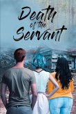 Death of the Servant (eBook, ePUB)