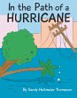 In the Path of a Hurricane (eBook, ePUB) - Bild 1