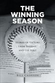 The Winning Season (eBook, ePUB)