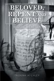 Beloved, Repent and Believe (eBook, ePUB)
