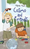 Cosmo and Friends (eBook, ePUB)