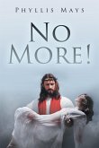 No More! (eBook, ePUB)