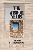 The Wisdom Years (eBook, ePUB)