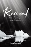 Rescued (eBook, ePUB)