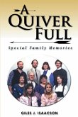 A Quiver Full (eBook, ePUB)