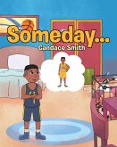 Someday... (eBook, ePUB)