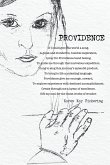 Providence (eBook, ePUB)