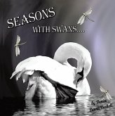 Seasons with Swans (eBook, ePUB)