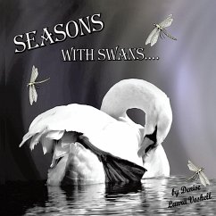Cover Seasons with Swans (eBook, ePUB)