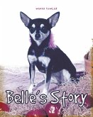 Belle's Story (eBook, ePUB)