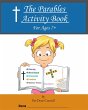 The Parables Activity Book; For Ages 7+... - Bild 1