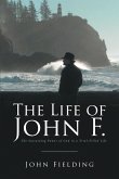 The Life of John F. (eBook, ePUB)
