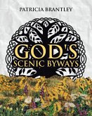 God's Scenic Byways (eBook, ePUB)