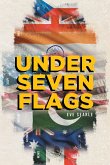 Under Seven Flags (eBook, ePUB)