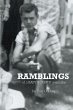 Ramblings (eBook, ePUB) - Bild 1