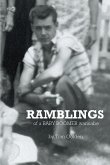 Ramblings (eBook, ePUB)