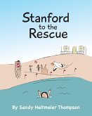 Stanford to the Rescue (eBook, ePUB) Stanford to the Rescue (eBook, ePUB)